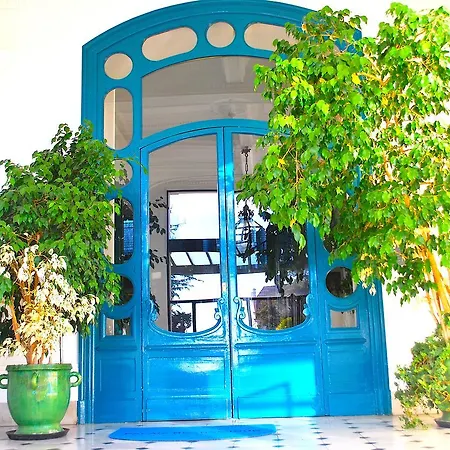 Le Palais Beausejour 3 Bedrooms Appartamento *